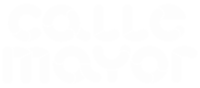 Logotipo Calle Mayor